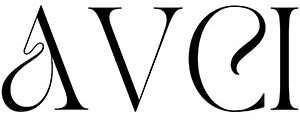 Avcı Mobilya Logo 2